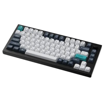 Keychron Q1 Max Q1M-M3P-RU