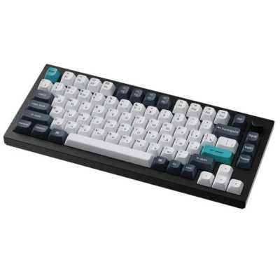Keychron Q1 Max Q1M-M4P-RU