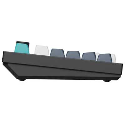 клавиатура Keychron Q1 Max Q1M-M4P-RU