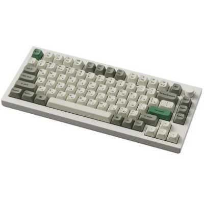 Keychron Q1 Max Q1M-P1P-RU