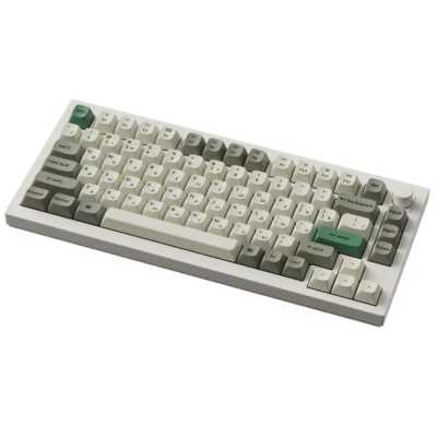 Keychron Q1 Max Q1M-P4P-RU