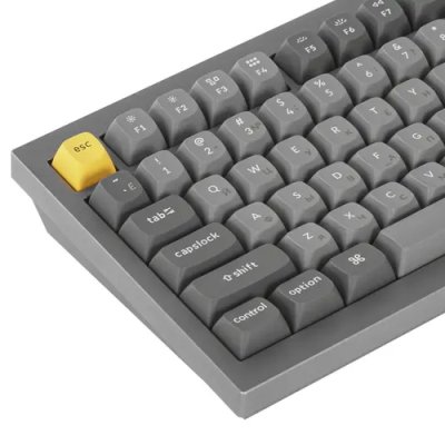 Keychron Q1-N2-RU
