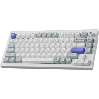 Keychron Q1H-P1P-RU