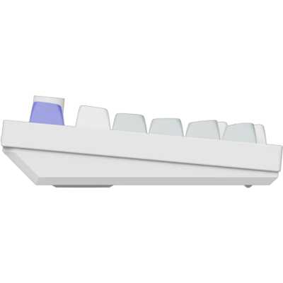 Keychron Q1HW-P1P-RU