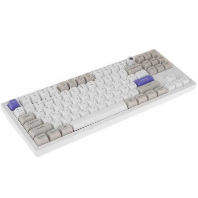 Keychron Q3 HE 8K Q3HW-P1P-RU