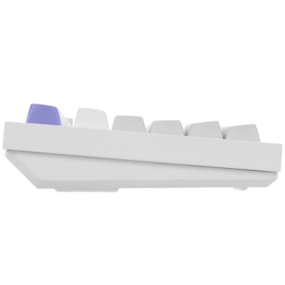 Keychron Q3 HE 8K Q3HW-P1P-RU