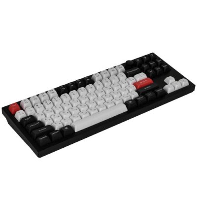 Keychron Q3 HE Q3H-M1P-RU