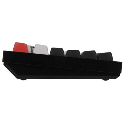 клавиатура Keychron Q3 HE Q3H-M1P-RU