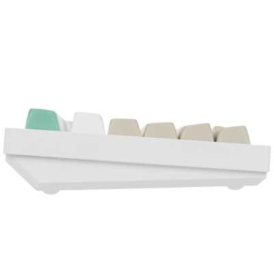 Keychron Q3 Max Q3M-P4P-RU