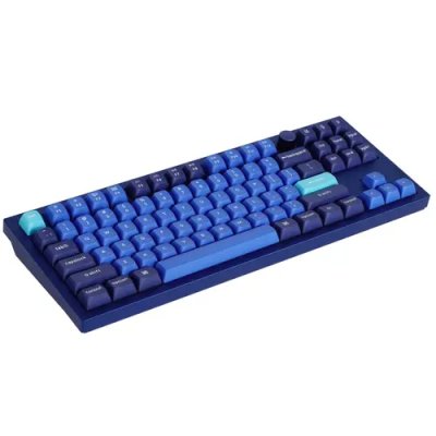 Keychron Q3-O2-RU