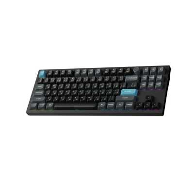 клавиатура Keychron Q3 Ultra Q3U-M1-RU