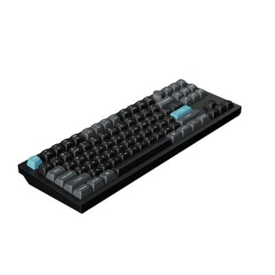 Keychron Q3 Ultra Q3U-M1-RU