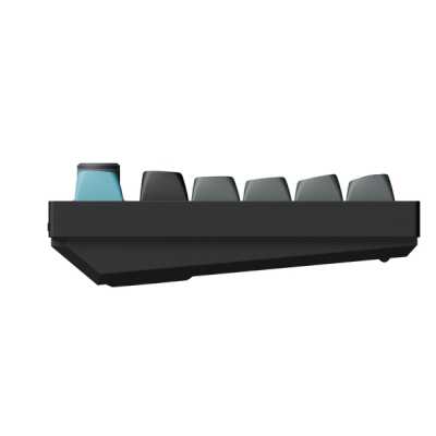 клавиатура Keychron Q3 Ultra Q3U-M1-RU