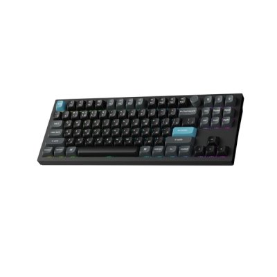 клавиатура Keychron Q3 Ultra Q3U-M3-RU