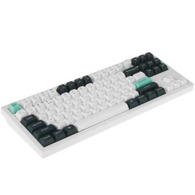 Keychron Q3H-P1P-RU