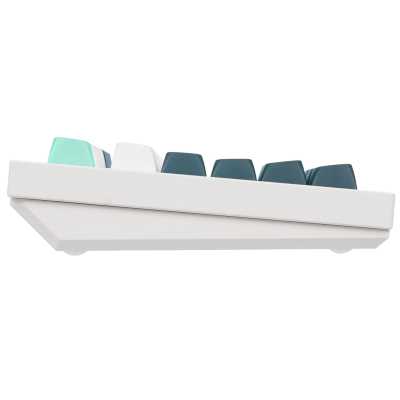 клавиатура Keychron Q3H-P1P-RU