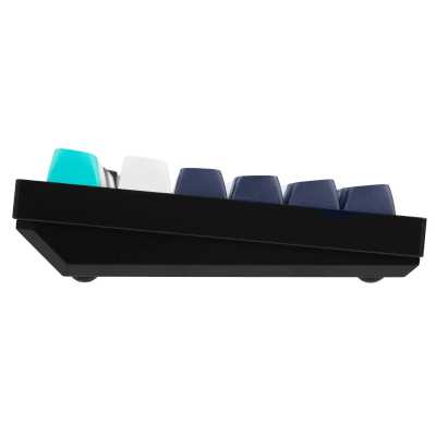 клавиатура Keychron Q3 Max Q3M-M3P-RU