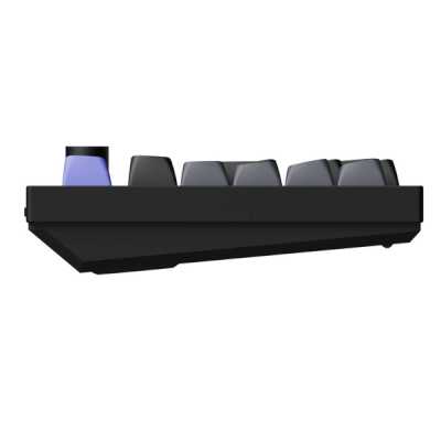 клавиатура Keychron Q5 HE 8K Q5HW-M1P-RU