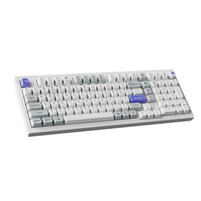 Keychron Q5 HE 8K Q5HW-P1P-RU