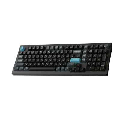 Keychron Q5 Ultra Q5U-M1-RU
