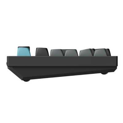 Keychron Q5 Ultra Q5U-M1-RU