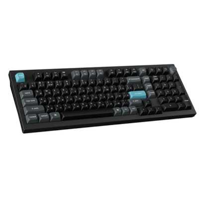 клавиатура Keychron Q5 Ultra Q5U-M4-RU
