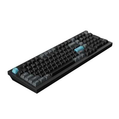 Keychron Q5 Ultra Q5U-M4-RU