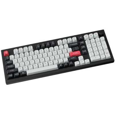 Keychron Q5H-M1P-RU