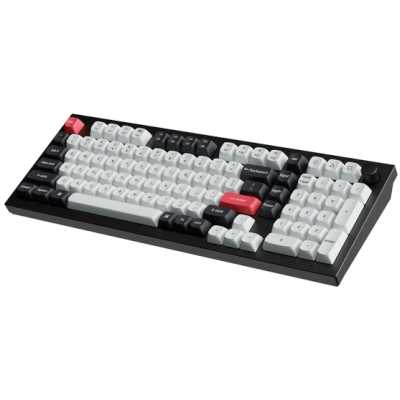 клавиатура Keychron Q5H-M1P-RU