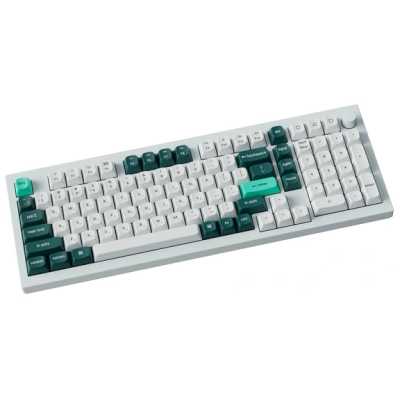 Keychron Q5H-P1P-RU