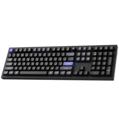 Keychron Q6 HE 8K Q6HW-M1P-RU