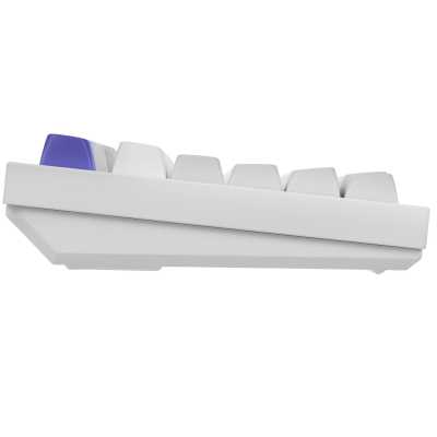 Keychron Q6 HE 8K Q6HW-P1P-RU