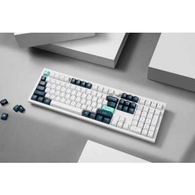Keychron Q6 HE Q6H-P1P-RU