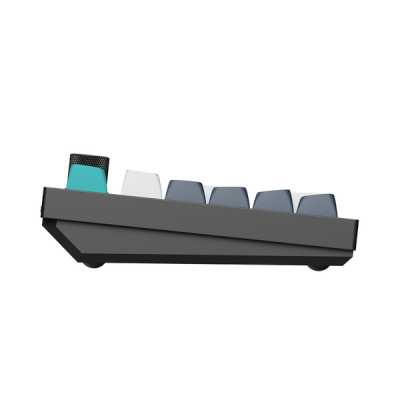 клавиатура Keychron Q6 Max Q6M-M1P-RU