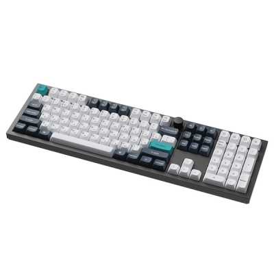 Keychron Q6 Max Q6M-M3P-RU