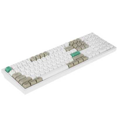 Keychron Q6 Max Q6M-P1P-RU