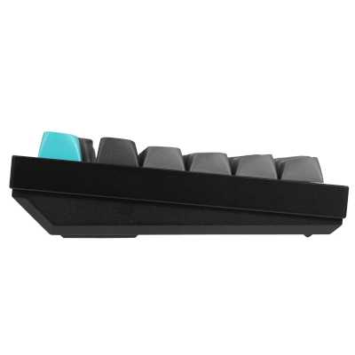 Keychron Q6 Ultra Q6U-M4-RU