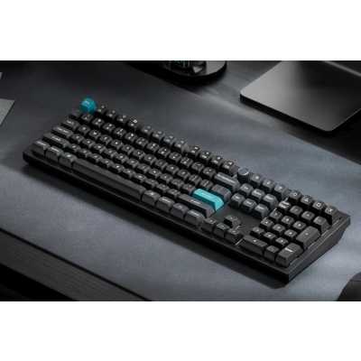 клавиатура Keychron Q6 Ultra Q6U-M4-RU
