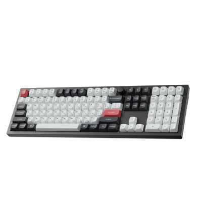 Keychron Q6H-M1P-RU