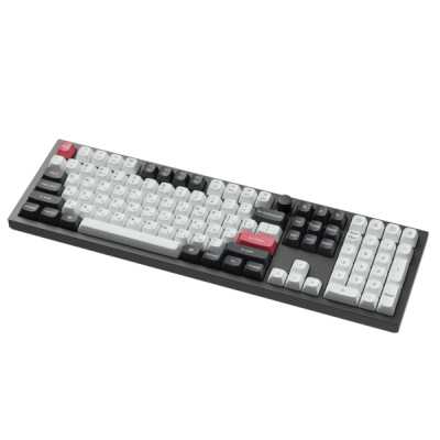 клавиатура Keychron Q6H-M1P-RU