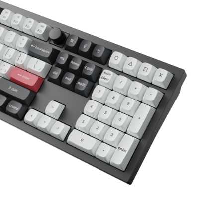 Keychron Q6H-M1P-RU