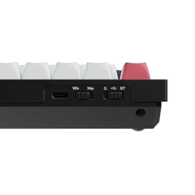 Keychron Q6H-M1P-RU