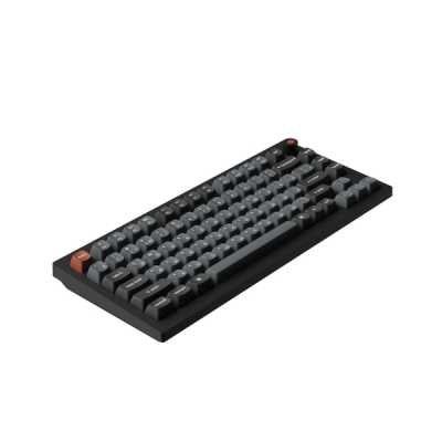 Keychron V1 8K V1W-D1-RU