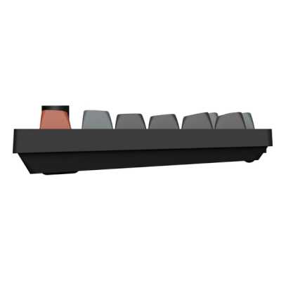клавиатура Keychron V1 8K V1W-D1-RU