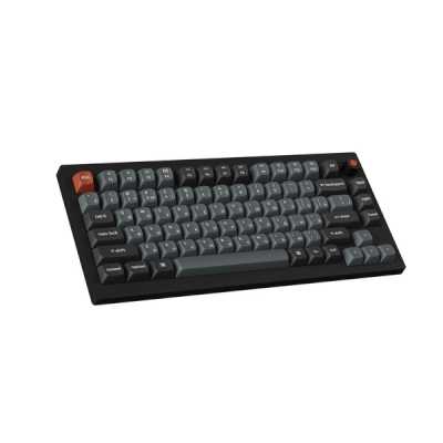 Keychron V1 8K V1W-D3-RU