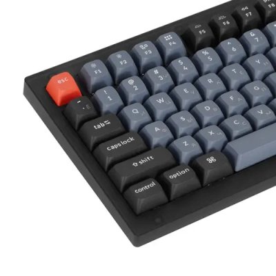 Keychron V1-C2-RU