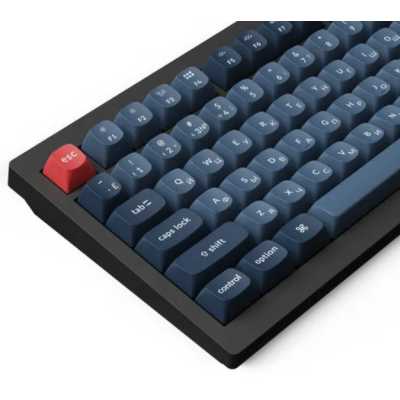 Keychron V1 Max V1M-D1-RU