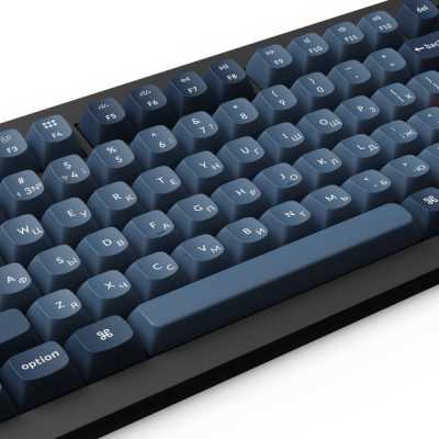 Keychron V1 Max V1M-D4-RU