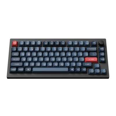 Keychron V1 Max V1M-D4-RU