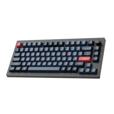 клавиатура Keychron V1 Max V1M-D4-RU